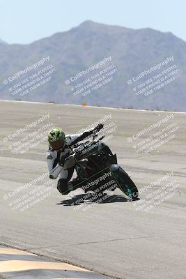 media/Sep-13-2025-2WTD (Sat) [[fb48f02c95]]/C Group/Session 4 (Bowl)/